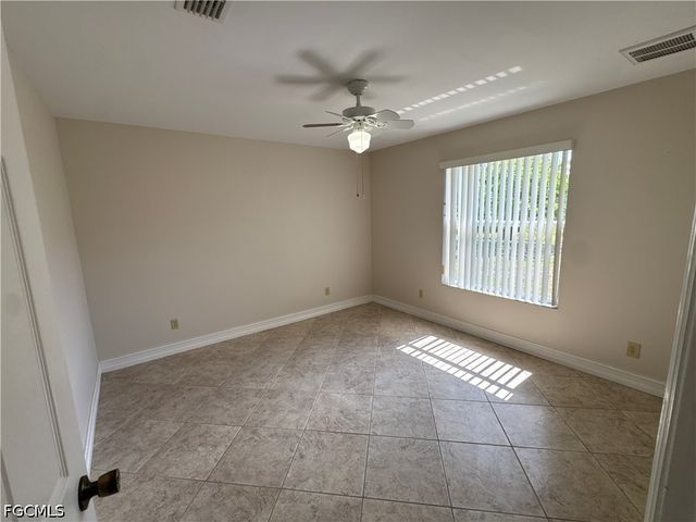 4914 7th ST W, Lehigh Acres, FL 33971