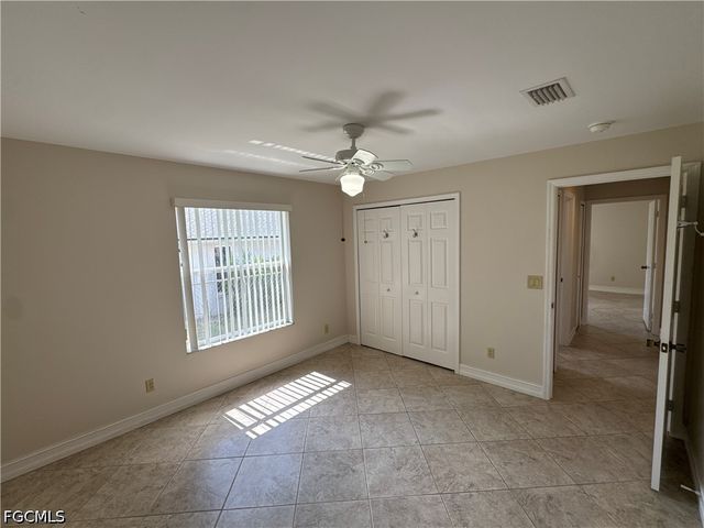 4914 7th ST W, Lehigh Acres, FL 33971