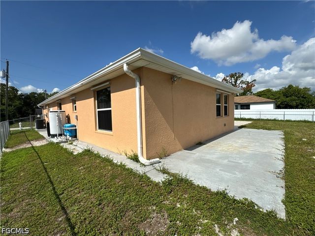 4914 7th ST W, Lehigh Acres, FL 33971