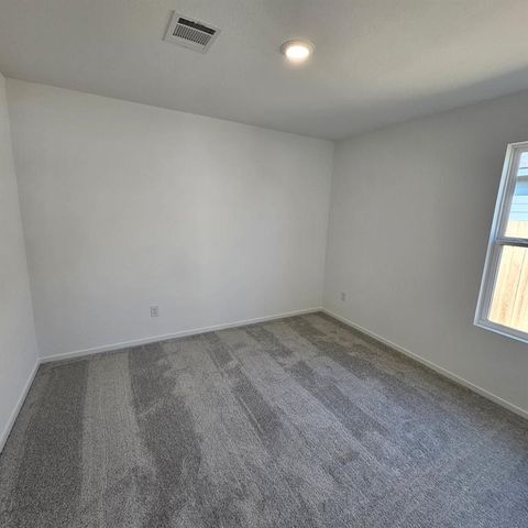 25415 Birch Hill Drive, Cleveland, TX 77328