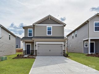 121 Canoga Avenue, York, SC 29745