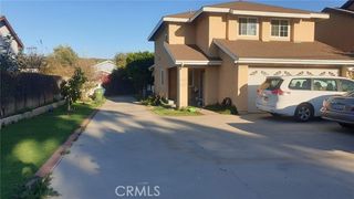 12117 Van Nuys, Sylmar (los Angeles), CA 91342