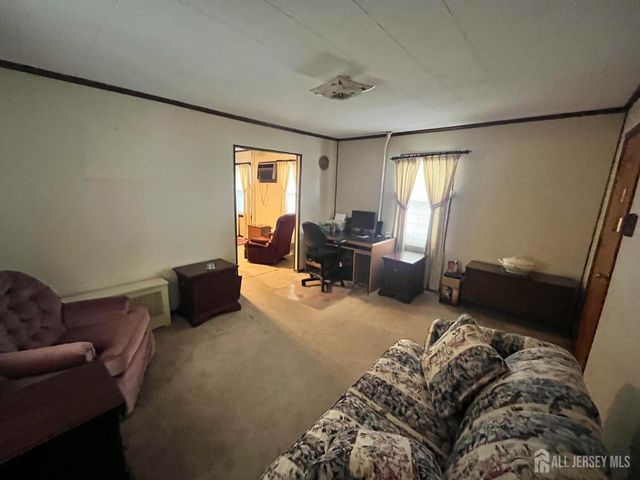 166 Pulaski Avenue, Sayreville, NJ 08872