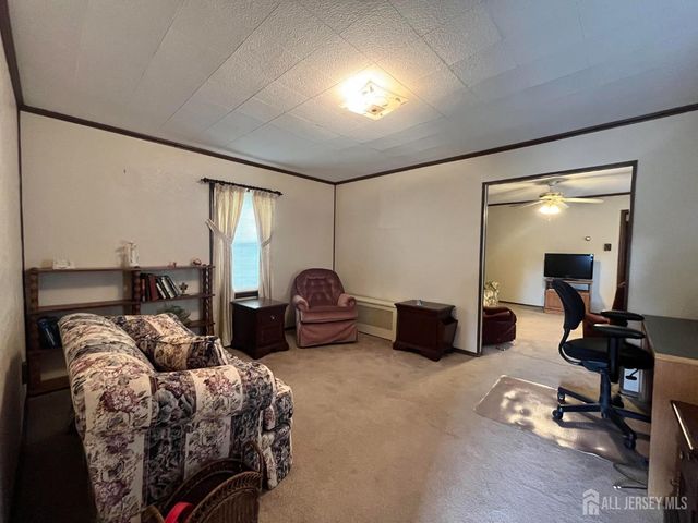 166 Pulaski Avenue, Sayreville, NJ 08872