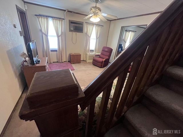 166 Pulaski Avenue, Sayreville, NJ 08872