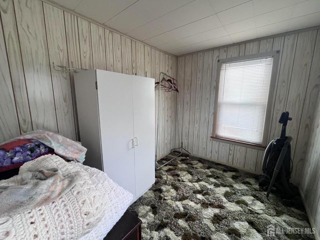 166 Pulaski Avenue, Sayreville, NJ 08872