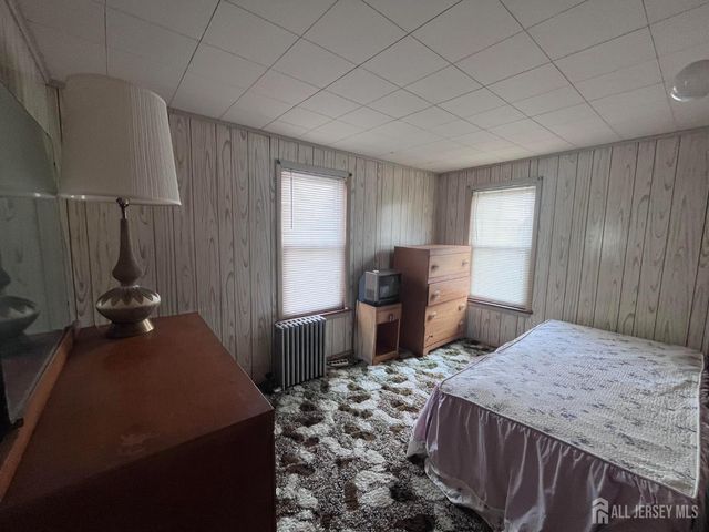 166 Pulaski Avenue, Sayreville, NJ 08872