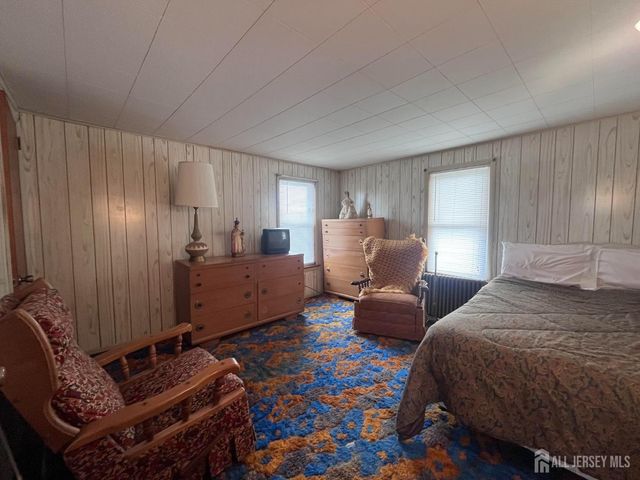 166 Pulaski Avenue, Sayreville, NJ 08872