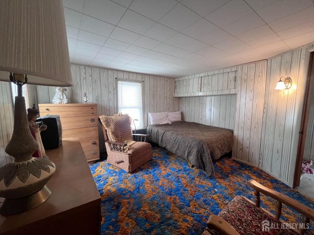 166 Pulaski Avenue, Sayreville, NJ 08872