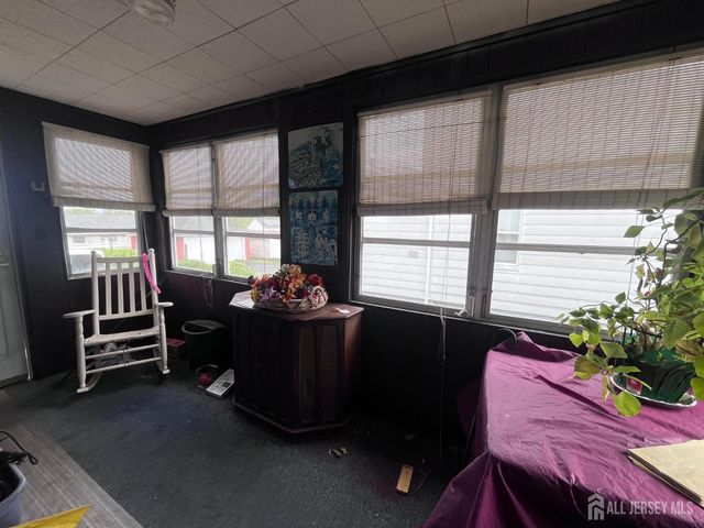 166 Pulaski Avenue, Sayreville, NJ 08872