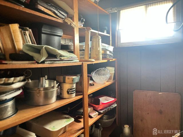 166 Pulaski Avenue, Sayreville, NJ 08872