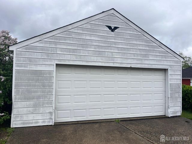 166 Pulaski Avenue, Sayreville, NJ 08872