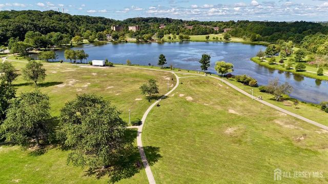 166 Pulaski Avenue, Sayreville, NJ 08872