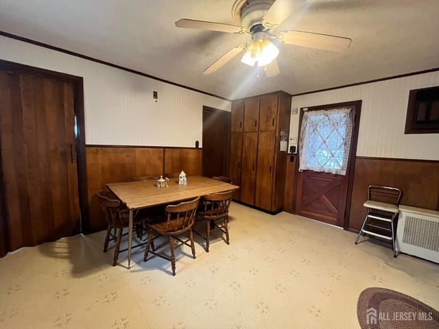 166 Pulaski Avenue, Sayreville, NJ 08872