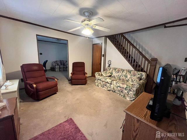 166 Pulaski Avenue, Sayreville, NJ 08872