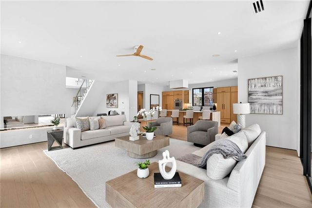 195 Pebble Trail, Alpharetta, GA 30009