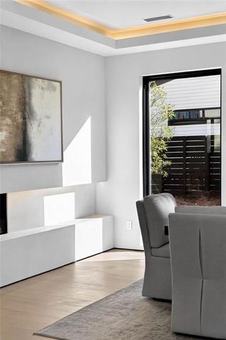 195 Pebble Trail, Alpharetta, GA 30009