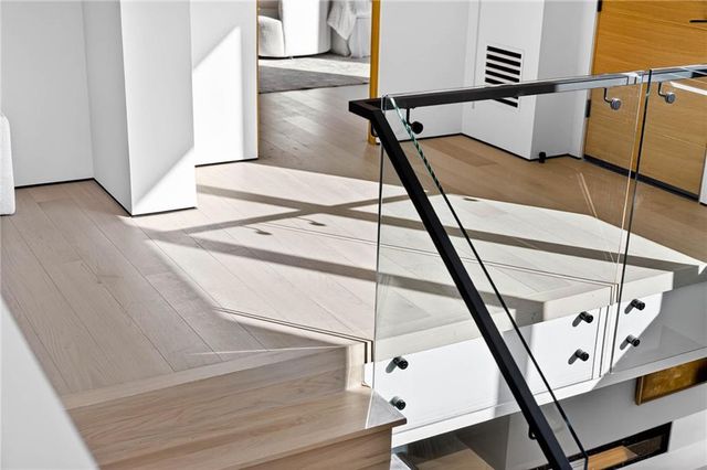 195 Pebble Trail, Alpharetta, GA 30009