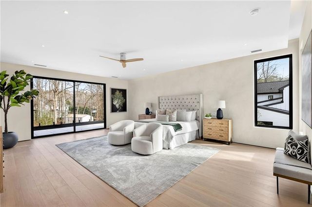 195 Pebble Trail, Alpharetta, GA 30009