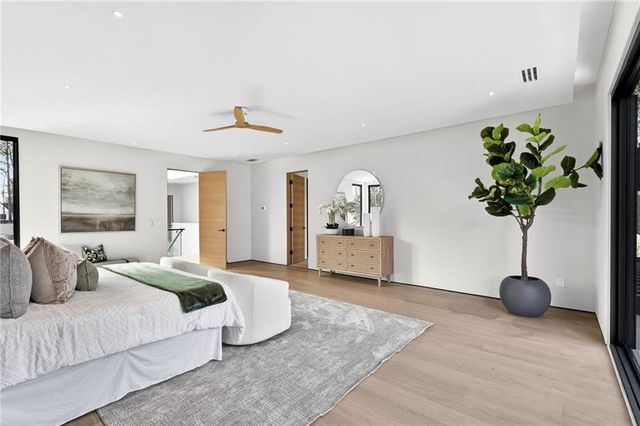 195 Pebble Trail, Alpharetta, GA 30009