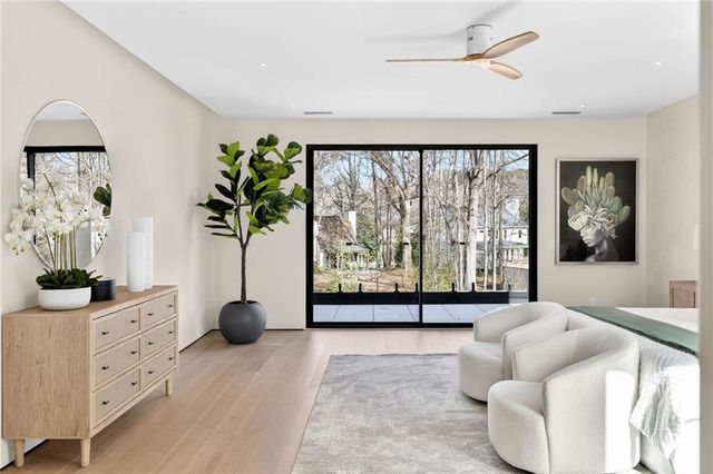 195 Pebble Trail, Alpharetta, GA 30009