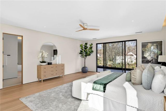 195 Pebble Trail, Alpharetta, GA 30009