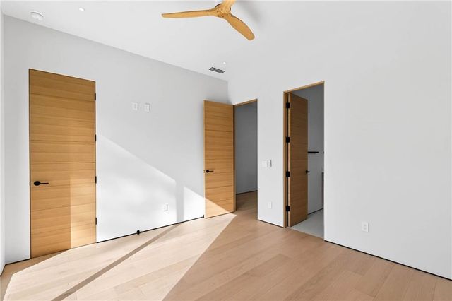 195 Pebble Trail, Alpharetta, GA 30009