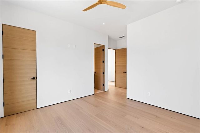 195 Pebble Trail, Alpharetta, GA 30009