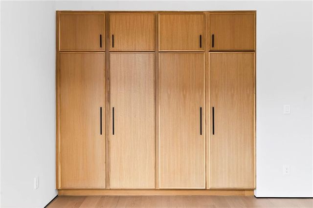 195 Pebble Trail, Alpharetta, GA 30009