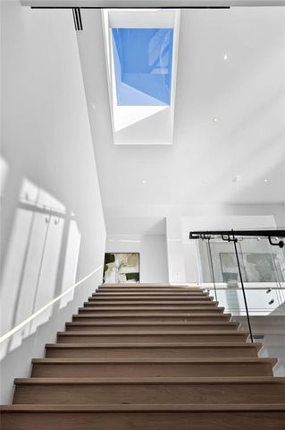 195 Pebble Trail, Alpharetta, GA 30009