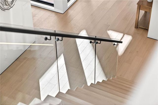 195 Pebble Trail, Alpharetta, GA 30009