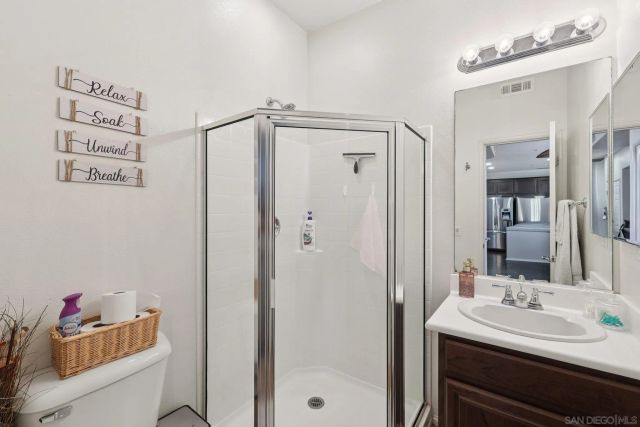 31167 Strawberry Tree Lane, Temecula, CA 92592