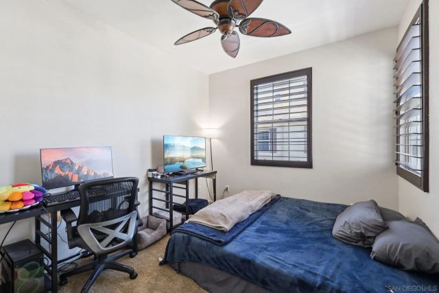 31167 Strawberry Tree Lane, Temecula, CA 92592