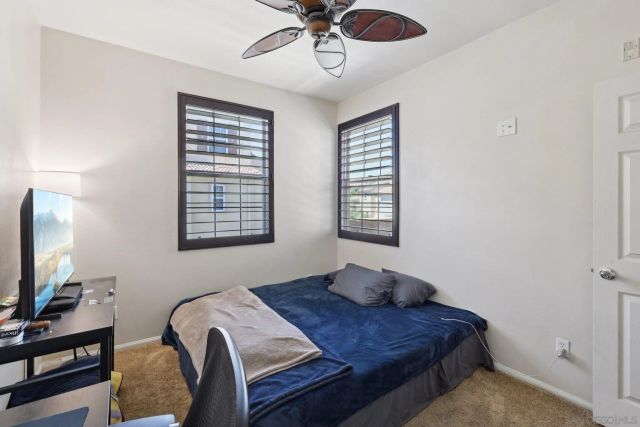 31167 Strawberry Tree Lane, Temecula, CA 92592