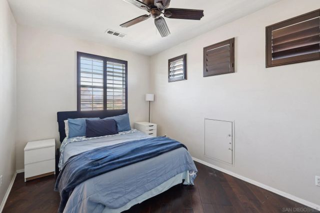 31167 Strawberry Tree Lane, Temecula, CA 92592