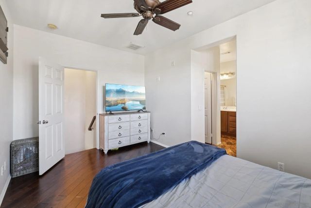 31167 Strawberry Tree Lane, Temecula, CA 92592