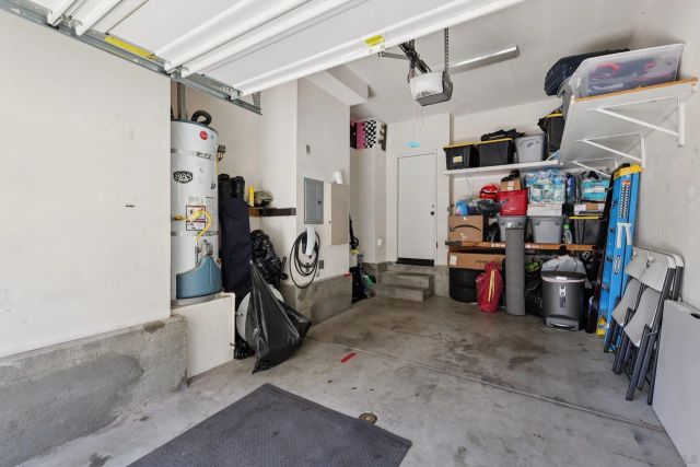 31167 Strawberry Tree Lane, Temecula, CA 92592