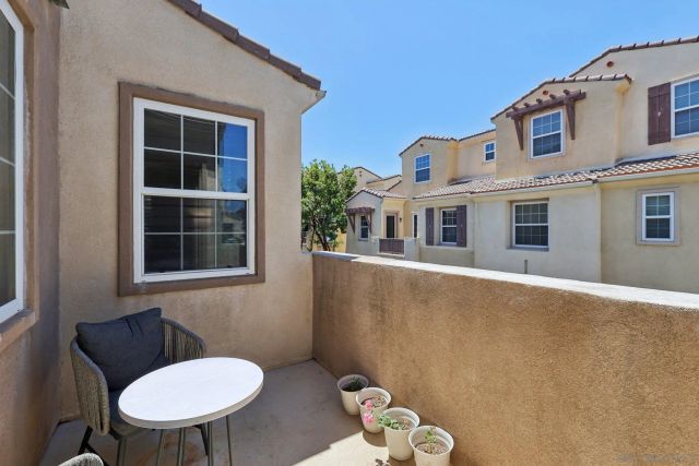 31167 Strawberry Tree Lane, Temecula, CA 92592