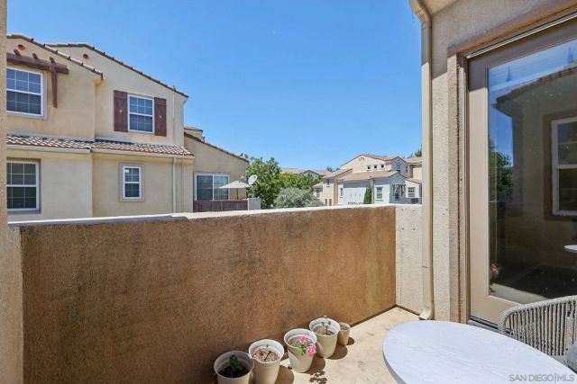 31167 Strawberry Tree Lane, Temecula, CA 92592