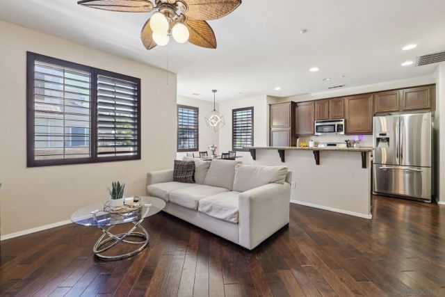 31167 Strawberry Tree Lane, Temecula, CA 92592