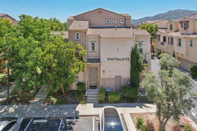 31167 Strawberry Tree Lane, Temecula, CA 92592