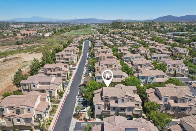 31167 Strawberry Tree Lane, Temecula, CA 92592