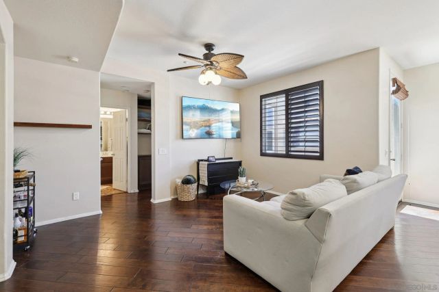 31167 Strawberry Tree Lane, Temecula, CA 92592