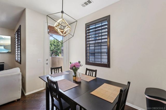 31167 Strawberry Tree Lane, Temecula, CA 92592