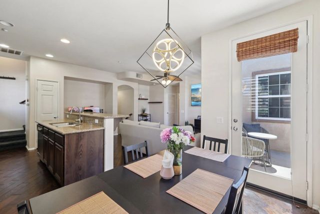 31167 Strawberry Tree Lane, Temecula, CA 92592