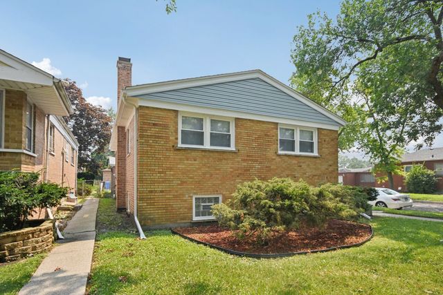 9157 S Union Avenue, Chicago, IL 60620