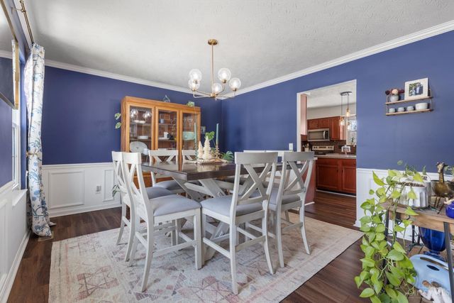 3733 Maplebrooke Lane, Batavia Twp, OH 45102