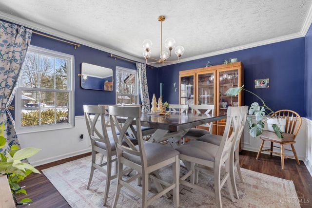 3733 Maplebrooke Lane, Batavia Twp, OH 45102