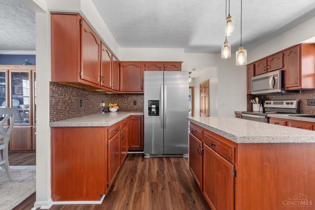 3733 Maplebrooke Lane, Batavia Twp, OH 45102