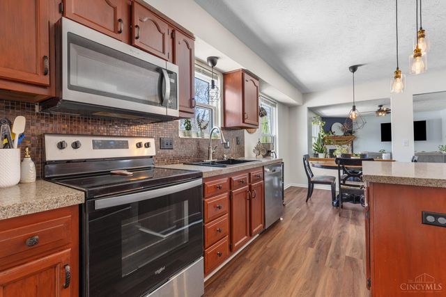 3733 Maplebrooke Lane, Batavia Twp, OH 45102